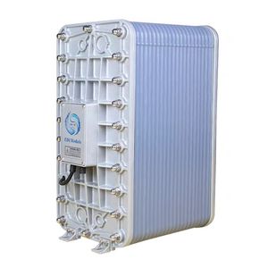 Módulo EDI Suez MK-3, Equipo de Purificación de Agua Industrial, Módulos de Tratamiento Ultra Puros EDI/MK-TC200, Módulo EDI Suez MK-3 Industrial - Product Image 4