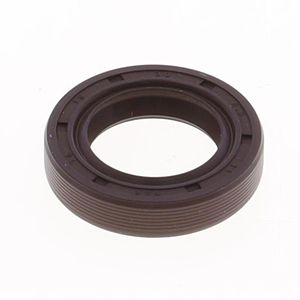 ซีลน้ำมันทำจาก FKM - Product Image 1