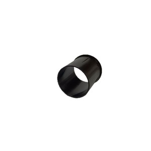 <b>Vacuum</b> Cleaner Adapter Tube 35mm to 32mm Plastic Conversion For Floor Brush Home Use - Product Image 4