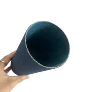 Kunstmatige Orthopedische Ledematen En Zand Zet Orthesen En Prothetische Gereedschappen Voor Revalidatieapparatuur - Product Image 2