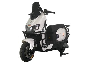 La Nueva Motocicleta Eléctrica <span class=keywords><strong>de</strong></span> Alta Potencia, la Nueva Motocicleta Eléctrica Grande Raytheon con Alta Velocidad, Certificada EEC CCC - Product Image 1