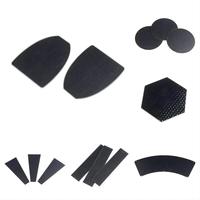 Mini panneaux solaires professionnels SMT 9V 3W 2W 1W Sunpower pour stations météorologiques et capteurs sans fil