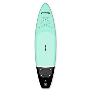 Venta al por mayor de fábrica Hydro Foil <span class=keywords><strong>Surf</strong></span> Board inflable Sup Board barato Stand up <span class=keywords><strong>Paddle</strong></span> Board <span class=keywords><strong>Surf</strong></span> - Product Image 3