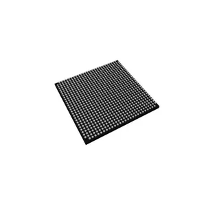 Arduino UNO R3 geliştirme kurulu atmegachip çip mikrodenetleyici modülü için yüksek teknoloji uyumlu geliştirme kurulu