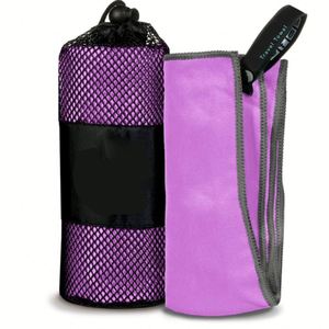 Toallas de Tela Sublimadas Personalizadas, Toalla Deportiva de Microfibra para Ejercicio, Sudor, Fitness y Gimnasio - Product Image 2