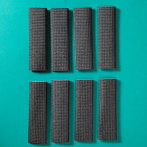 Cortador de Mangueras Automático de 300 mm de Ancho, Directo de Fábrica, para Tubos de PVC, Goma y Silicona, con Cuchilla de Alta Precisión - Product Image 5
