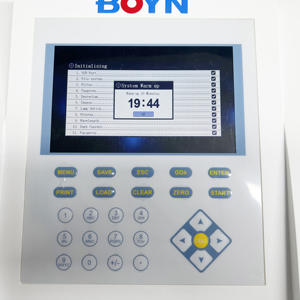 BNUV-D830 Labtex 더블 빔 <span class=keywords><strong>UV</strong></span> VIS 분광 광도계 <span class=keywords><strong>UV</strong></span> 분광 광도계 가격 실험실 용품 - Product Image 5