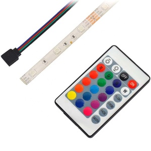 Thiết Kế Mới Bằng Gỗ Hiện Đại Thấp Lớn Tôi Hình Phẳng Gói Lớn 75 Inch <span class=keywords><strong>Led</strong></span> <span class=keywords><strong>Lcd</strong></span> <span class=keywords><strong>Tv</strong></span> Sàn Đứng <span class=keywords><strong>Tv</strong></span> Bảng - Product Image 6