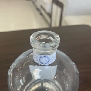 Botella de cristal <span class=keywords><strong>mezcal</strong></span> para licor, 750ml, para tequila, bebidas, venta directa de fábrica - Product Image 6