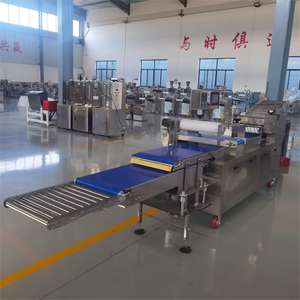 Máquina para Hacer Fideos Nepalíes Económica, Máquina para Hacer Fideos <span class=keywords><strong>Chow</strong></span> Mein, Máquina para Hacer Fideos Espagueti - Product Image 3