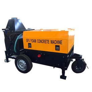 ที่ขายดีที่สุดใน Situ ผนังที่มีน้ำหนัก<span class=keywords><strong>เบา</strong></span>โฟมคอนกรีตบล็อก<span class=keywords><strong>เครื่อง</strong></span>จักร - Product Image 4