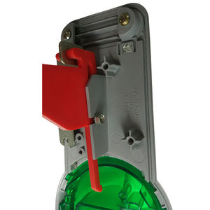 Precio de fábrica 445 0664129 NCR <span class=keywords><strong>ATM</strong></span> <span class=keywords><strong>skimmers</strong></span> para la venta - Product Image 6