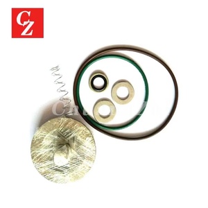 Kit de service de soupape d'admission pour compresseur d'air Atlas Copco, pièces détachées 2906009400 2901041501 de haute qualité - Product Image 3