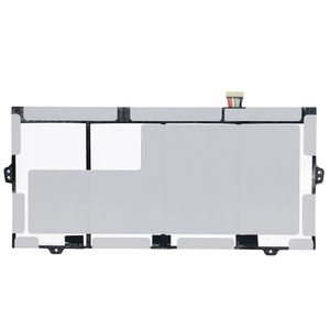 Nouvelle batterie d'ordinateur portable d'origine AA-PBRN4TR 7.7V 47.9Wh pour Samsung <span class=keywords><strong>Galaxy</strong></span> <span class=keywords><strong>Chromebook</strong></span> XE930QCA-K01US BA43-00394A ordinateur portable - Product Image 3