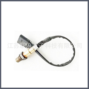 Oxygen <b>Sensor</b> 0258010058 059 03C906262AG <b>For</b> <b>Car</b> Replacement - Product Image 5