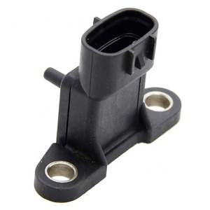 Sensor de presión de admisión de alta calidad OEM 079800-5610 para <span class=keywords><strong>Mazda</strong></span> 6 GG <span class=keywords><strong>MPV</strong></span> - Product Image 2