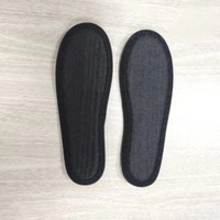 Machine motorisée de pliage de semelles pour chaussures, presse à semelles sans colle, composant essentiel inclus