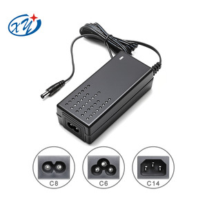 Ac <span class=keywords><strong>Adapter</strong></span> CE GS CB ETL <span class=keywords><strong>SAA</strong></span> RCM 12V5A <span class=keywords><strong>9V</strong></span> 15V 24V 30V 1A 2A 3A <span class=keywords><strong>4A</strong></span> 60W cung cấp điện <span class=keywords><strong>Adapter</strong></span> 12V 5A AC DC <span class=keywords><strong>ADAPTER</strong></span> - Product Image 1