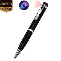 Mini caméra espion 1080P Full HD, carte graphique, petit caméscope dissimulé, enregistrement vidéo