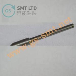 REPUESTO AI 1020729004 VARILLA PARA MÁQUINA SMT - Product Image 3
