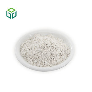 Органический натуральный экстракт сладкого картофеля пищевого качества в бутылках/пластиковых контейнерах под собственной торговой маркой - Product Image 2