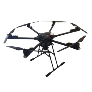 Fpv Freestyle Drone 5 Inch 6s Diy Racing Uav With Fpv <b>Vr</b> Goggles Profissional 4k 10km Fpv Drone - Product Image 4