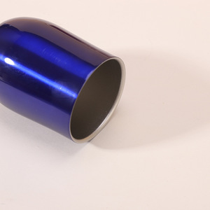 Vaso de Sublimación Mini Más Vendido, Popular Vaso de Chupito de 90ml de Acero Inoxidable de 3oz, Embalaje Personalizado, Tazas CLÁSICAS para Fiestas con Tapa - Product Image 5
