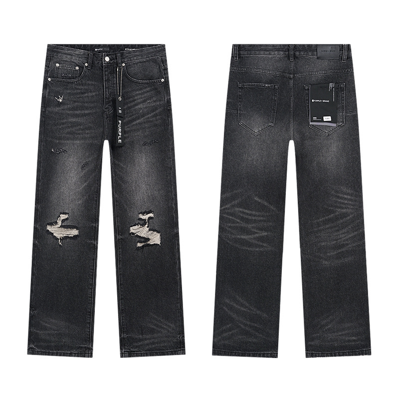 KS-PU806 noir