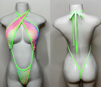 Vêtements de danse pour filles ELITES, vente flash, tenues de scène, shorts de yoga, pantalons de danse, pole dance