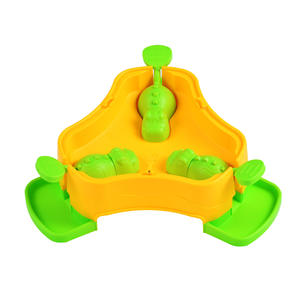 Toptan İnteraktif Köpek Bulmaca Oyuncakları Kase Zihinsel Uyarıcı Ödül Dağıtıcı Mama Kabı Küçük Orta Büyük Köpekler İçin Eğitim - Product Image 4