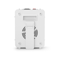 Panneau de lumière rouge de qualité professionnelle 180W 660nm 850nm, appareil LED portable, équipement de beauté de bureau, utilisation à domicile, en voyage ou au bureau