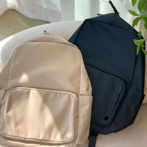 Trendy Waterproof Anti-theft <b>Computer</b> <b>Backpack</b> for Laptop Men Smart Business Laptop <b>Backpack</b> - Product Image 1