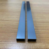 Série 6000 en aluminium décoratif personnalisé splendide du fabricant professionnel avec CNC et service de traitement de coupe