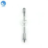 BOZHOU-lámpara de xenón de mercurio, 220V, alta calidad, 1000W, para marina