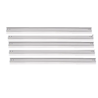 Lame de nettoyage de tambour compatible MPC2003 C2503 pour copieur couleur Ricoh C2004 C2011 – Offre Spéciale Festival du Approvisionnement – Prix Usine