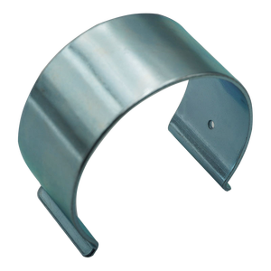 Fabricantes de Piezas Metálicas Estampadas de Aluminio y Acero Personalizadas - Product Image 6