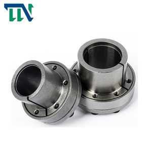 Assemblage de verrouillage de puissance de l'appareil Z11-19 * 27 - Product Image 5