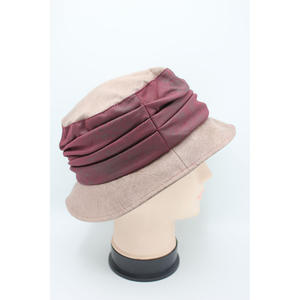 Motard Gorro - 49246 - Product Image 2