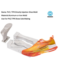 Chaussures de course et de marche respirantes Ons Clouds Monster personnalisées, tendance, décontractées, pour hommes, chaussures de sport tendance