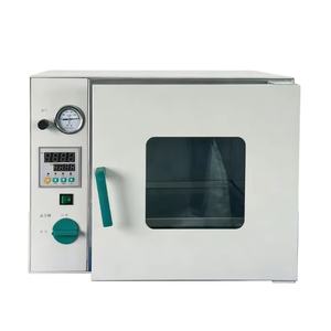 Canrd เตาอบ23L ไฟฟ้าอุณหภูมิคงที่พร้อมจอ LCD - Product Image 2