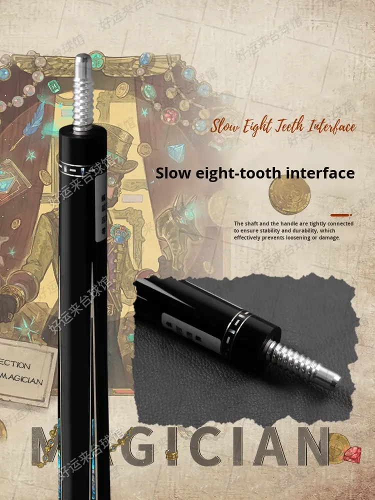 How to Choose the Best Allin Cue for Your Needs: A Complete Buying