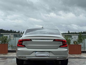 <span class=keywords><strong>Precio</strong></span> Económico al por Mayor, Autos Usados en Buen Estado para Vo Lvo <span class=keywords><strong>2021</strong></span>, Autos de Segunda Mano en Venta - Product Image 4