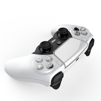 Manette sans fil double sens YLW Private Mould pour console PS5