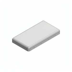 MS355-10C ตัวแทนจำหน่ายที่ได้รับอนุญาต RF Shields - Product Image 1