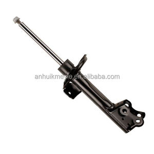 Sistema de Suspensión de Alto Rendimiento para <span class=keywords><strong>Harrier</strong></span>, Nuevo, 48520-09540, Fabricante Profesional, Amortiguador de Alto Impacto, Marca Vocen - Product Image 6