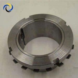 180x250x150 ma sát thấp Adapter tay áo <span class=keywords><strong>H3140</strong></span>-<span class=keywords><strong>HG</strong></span> - Product Image 3