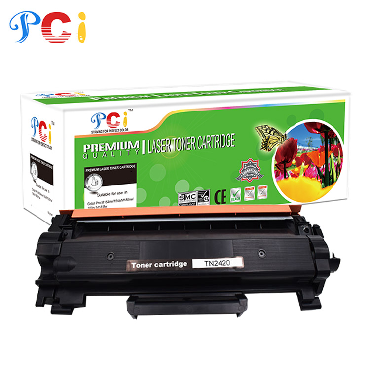 Brother mfc 9120cn toner reset 