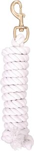 Bền Ngựa Dẫn Dây Bông Ngựa Phụ Kiện Dẫn Dây Thừng Từ Trung Quốc Tùy Chỉnh Nylon Dây Thừng Cho Ngựa - Product Image 6