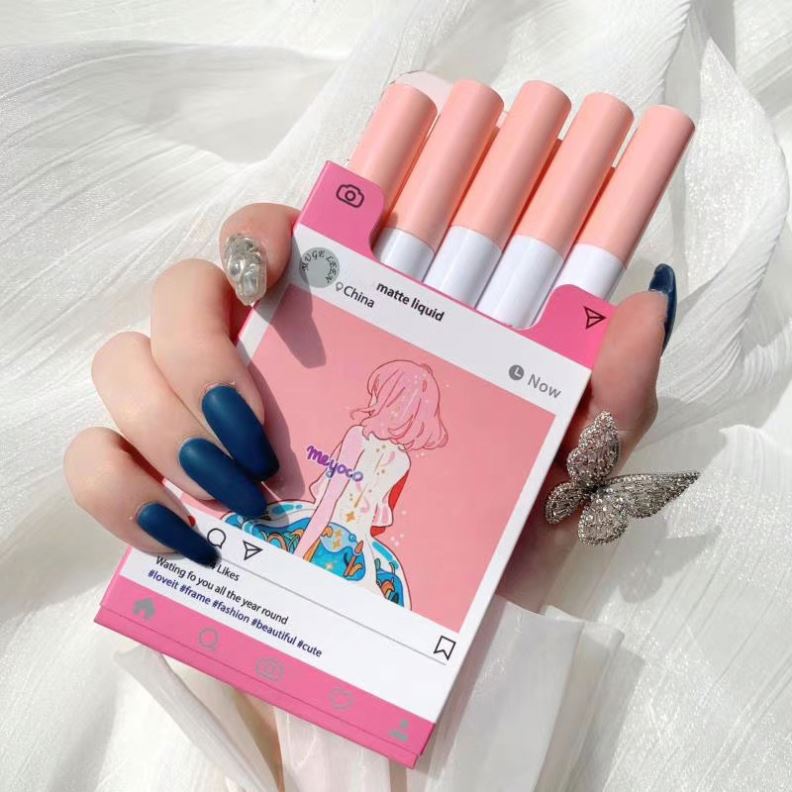 where are montego cigarettes made Products  Liggett Vector Brands