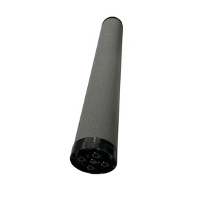 ไส้กรองแอตลาส คอปโค รุ่น 1629053915 สำหรับอะไหล่เครื่องอัดอากาศ - Product Image 4
